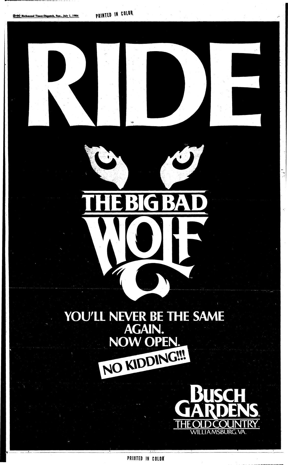 Big Bad Wolf.jpg